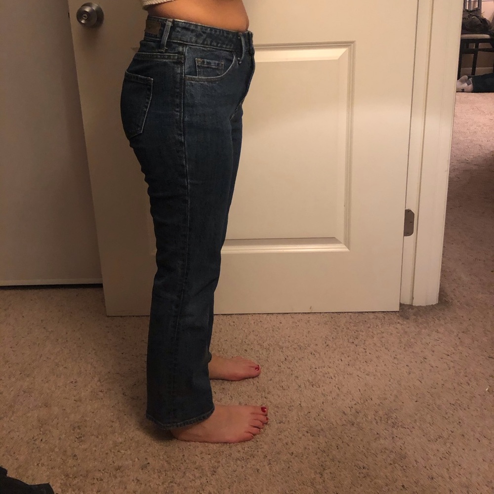 Jeans - Picture 2 of 3